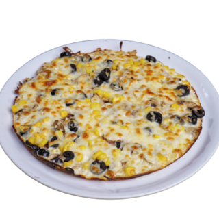 Пица Биаджи (350г)