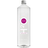 Вода H20 Изворна  1,2Л