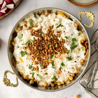 Fatteh
