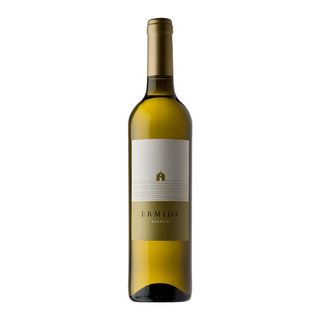 Vinho Ermida Branco 75 cl