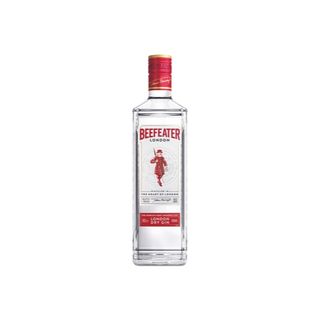 Beefeater (70 Cl)