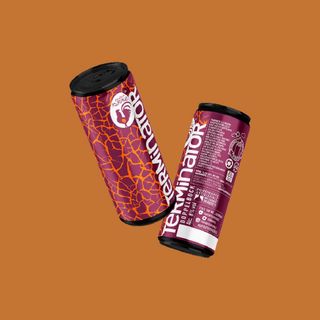 TERMINATOR DOPPELBOCK