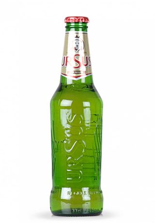 Ursur Premium Emboss