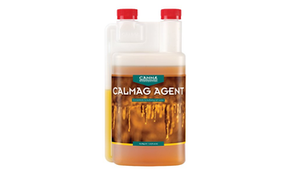 CANNA Calmag Agent 1 ლ