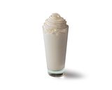 Vanilla Cream Frappuccino®