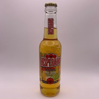 Desperados 33 cl
