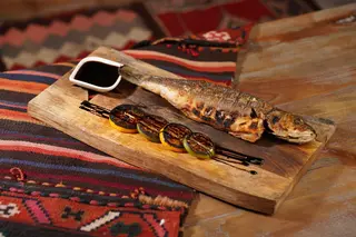 სიბასი
