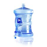 Jibu Water Tap 20L (Refill)