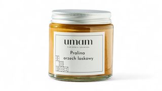 Pralina orzech laskowy 120 g