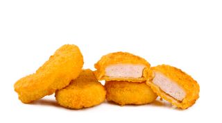 Nuggets