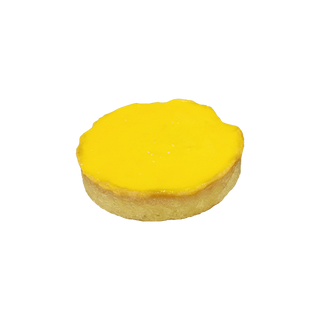 Tarte Citron