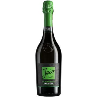 JEIO BISOL  VALDOBBIADENE DOCG EXTRA DRY