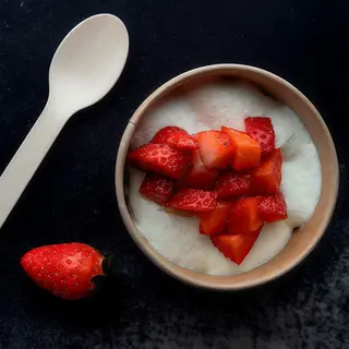 3 Leches