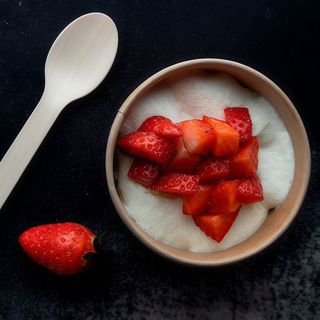 3 Leches
