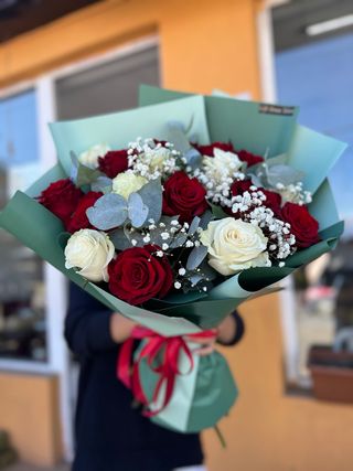 თაიგული 75