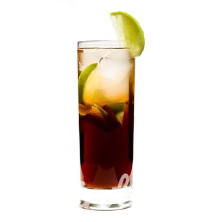 Cuba libre