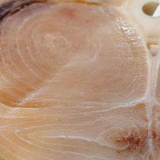 Pesce spada alla griglia