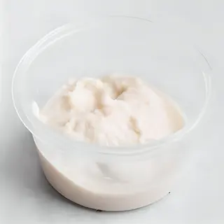 Курт