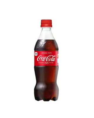 Coca Cola Sabor Original