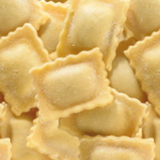 RAVIOLONI TARTUFO  