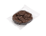 Cookie Doble Chocolate