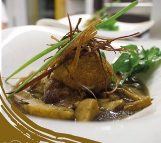 Meglio oggi che domani