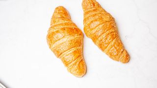 Croissant