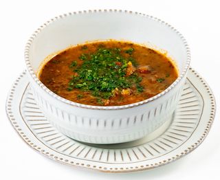 Харчо (400 мл)