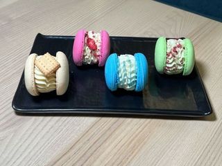 Макарун (60g)