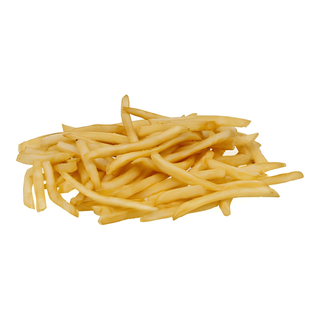Pomfrit