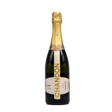 Chandon Brut 0,75