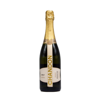 Chandon Brut 0,75