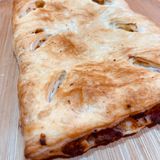 რაჭული ხაჭაპური