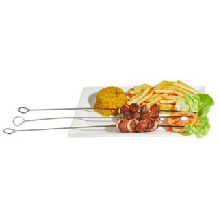 Brochette Boulfaf 