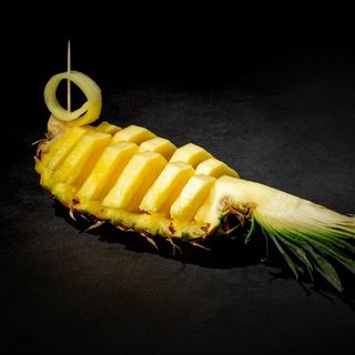 Ananas