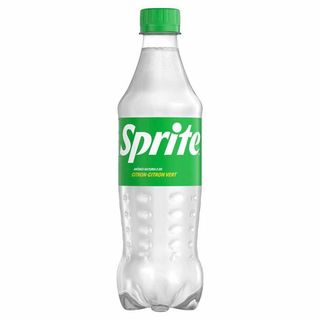 Sprite - Classique  ( 50cl ) Bouteille
