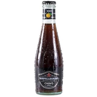 Chinotto 200ml
