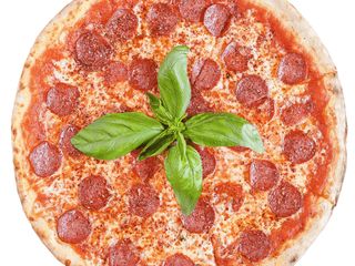 Діавола (	480g)