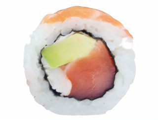 Sushiclass roll (4 uds.)