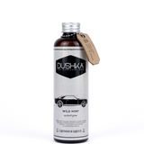 Чоловічий Шампунь Для Волосся "wild Mint"