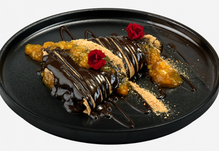 Slatka Posna Krepa 4