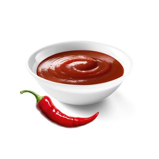 Соус Харисса (30г)
