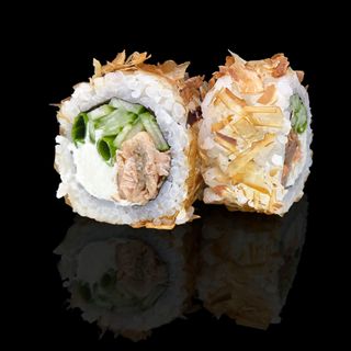 Рол Камурі (230г)