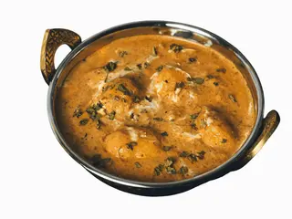 Mapaas Masala