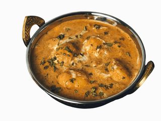 Mapaas Masala