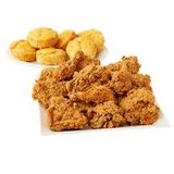 Chicken Box 2