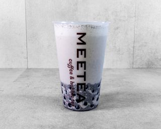 Batido De Oreo & Tapioca (500 Ml.)