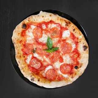 Diavola