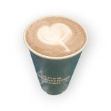 Какао (350/500мл)