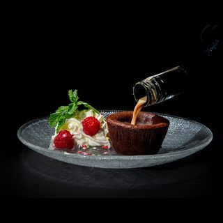 Fondant De Bayles (1und)